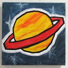 Ali Spagnola S Free Paintings Painting Pop Art Painting Painting Projects She is an actress, known for jurassic park snapchat remake (2017), реальный мир. pinterest