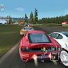 Gamestracker ferrari challenge deluxe wii overview page. Https Encrypted Tbn0 Gstatic Com Images Q Tbn And9gcrbfcls4jhl5x1fprhdmuigwnz2jdzqf5wy2nrsccepkwm9gnqq Usqp Cau
