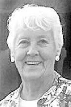 Diane Clarin Obituary (2017)