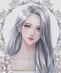 OBSESSIVE STALKER SERIES: HAITANI RAN