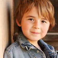 PAUL LANDRY PHOTOGRAPHY