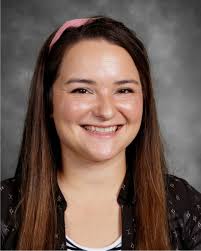 Fort Hays State University