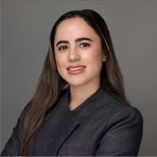 legal #university #covid #development