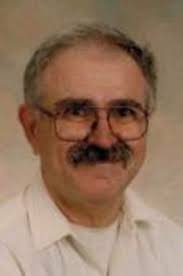 Recent Obituaries and Notices in Barrington, IL