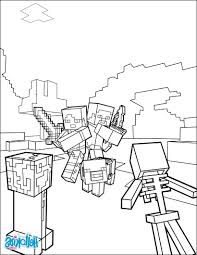 You can find here 2 free printable coloring pages of minecraft stampy cat. 26 Elegant Images Of Minecraft Cat Coloring Page Minecraft Coloring Pages Spider Coloring Page Coloring Pages