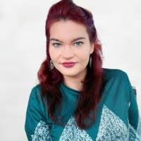 1300+ "Matusik" profiles