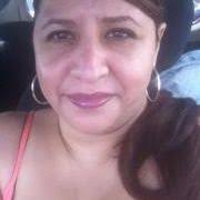 Cindy Aleman (pacj12)