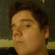 Colin Donohoe's Instagram, Twitter & Facebook