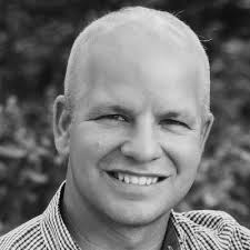 Daniel Dinkel (@MrDinkel)