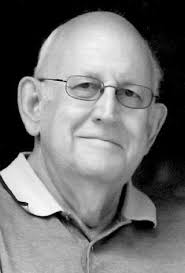 John Sims Obituary (2017)