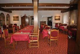 Die wohnung seeschwalbe liegt in der marina am yachthafen von cuxhaven. Hotel Seeschwalbe Cuxhaven Aktualisierte Preise Fur 2021