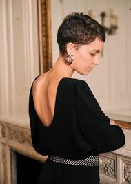 Coupes cheveux mi longs femme. Quelle Coupe Quand On Perd Ses Cheveux Femme Comment Se Coiffer Quand On Perd Ses Cheveux Uniprix C Est A Vous De Juger Si Vous Cheveux Sont Dedekfcbarcelona