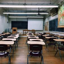 Beberapa sekolah unggulan yang berada di pusat kota sidoarjo misalnya sman 1 sidoarjo, smpn 4 sidoarjo dan sma antartika sidoarjo. Deretan Selebritas Lulusan Sman 2 Surabaya Surabaya Liputan6 Com