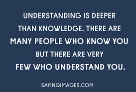 Inspirational Life Quotes To Live Is To Persist Sayingimages Com Understanding Quotes Inspirational Quotes Pictures Be Yourself Quotes