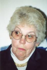 Wanda Pederson Obituary