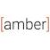 Amber Labs