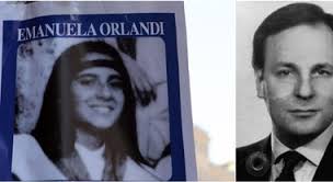 Taro Daniel: Ein japanischer Tennisspieler mit amerikanischen Wurzeln