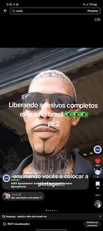 Fotos De Adesivo Do Elite Auto Brasil 160