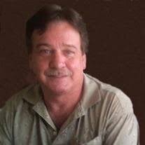 Thomas "Mike" Michael Crossno Obituary