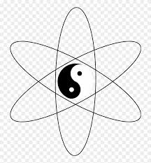 Maybe you would like to learn more about one of these? Medium Size Of Pictures Of Wolf Drawings Easy Drawing Easy Cool Science Things To Draw Hd Png Download 728x824 3294752 Pngfind