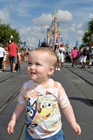 Walt Disney World Tips and Tricks