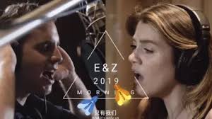 Dear Evan Han-哔哩哔哩_Bilibili