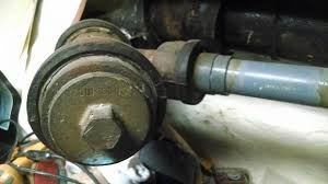 Cast iron, wrought iron and steel are all essentially alloys of iron and carbon.wrought iron is iron with a low carbon content, it was used in place of cast iron is iron that has been shaped by being poured into a cast. 3 1 2 Cast Iron Pipe Connection To Pvc Doityourself Com Community Forums