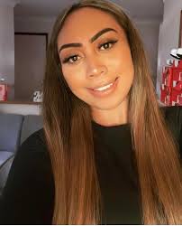 Vai Stowers (@ljstowers236) • Threads, Say more