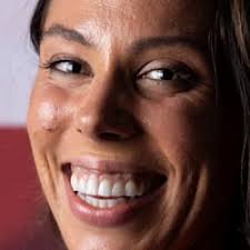 Paris 2024 Paralympic Games: Jessica Long misses out