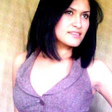 Irene Mesa (@Irenemesa)