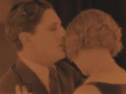 The Lodger: A Story of the London Fog (1927) [The Criterion Collection]