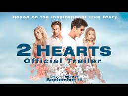 22 lövés online teljes film magyarul hd. Watch 2 Hearts Trailer With Jacob Elordi And Tiera Skovye Ew Com