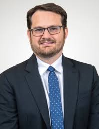 Obituary information for Colin Ahler