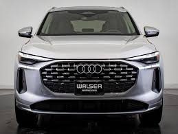 Image result for Florett Silver 2025 Q5