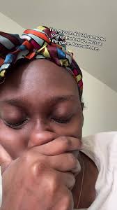 Does Darren Get with Dusty