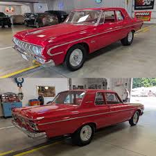 Image result for Light Tan 1964 Plymouth