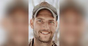 Obituary for Daniel D. Bethke