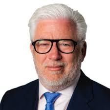 primeservices #hedgefunds