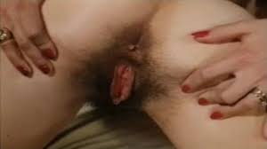 Cathy M Nard Nude Pics Paginasexiezpix Web Porn