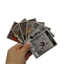 Fut 21 fut 20 fut 19 fut 18 fut 17 fut 16 fut 15 fut 14 fut 13 fut 12 fut 11 fut 10 fut 09 world cup. China Make Custom Pokemon Playing Cards Set Sleeves Trading Adult Party Japanese Quartet Deal Card Game China Cmyk Printing And Entertainment Cards Price