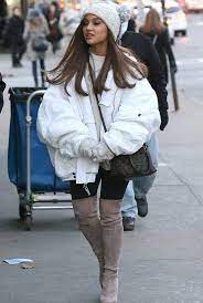 Pin On Ari