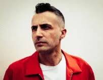 Sennheiser refreshes the HD 500 range