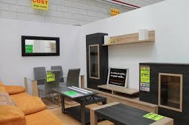 Fabricamos sofás cama baratos, de todas las medidas, estilos y materiales, con precios muy baratos y económicos. Muebles Boom Muebles Boom