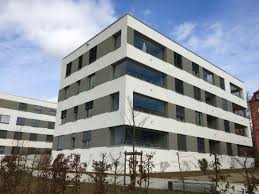 Ein großes angebot an mietwohnungen in augsburg (kreis) finden sie bei immobilienscout24. 3 Zimmer Wohnung Zu Vermieten Alpenstr 14 86159 Augsburg Innenstadt Mapio Net