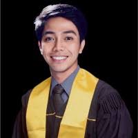 900+ "Hubert" profiles