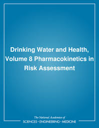 We would like to show you a description here but the site won't allow us. Iii Generalizations And Extrapolations Drinking Water And Health Volume 8 Pharmacokinetics In Risk Assessment The National Academies Press