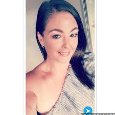 Audrey Cahill's Instagram, Twitter & Facebook