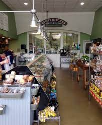 Maybe you would like to learn more about one of these? Market Interior Picture Of Lucy S Kitchen Market Princeton Tripadvisor