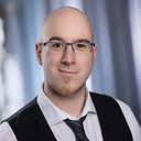 Lösch aus Mannheim in der Personensuche von Das Telefonbuch