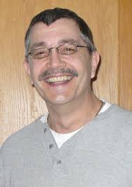 Daniel Brack Obituary